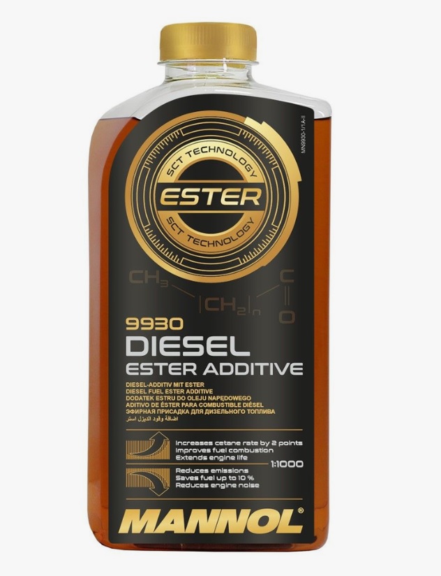 147357086R Радиатор EGR : ESPACE V Радиатор EGR : ESPACE V охладитель EGR ESPACE V